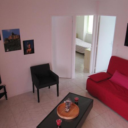 Sandre, Fish And Gites Lanzac Exterior foto